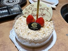 -COVA(新天地Xintiandi店)