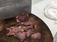 -顺城金记卤鸡·清真