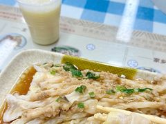 -揭西擂茶(龙华店)