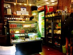 -鬼味烤翅(南锣鼓巷店)