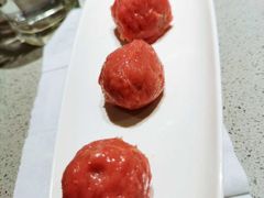 -海底捞火锅(龙湖三千集店)