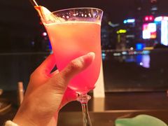-船长酒吧 The Captain