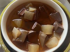 -东方早茶 海鲜•青岛菜(国信体育中心店)