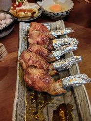 -Oasis Beauty水磨坊科技美肤中心