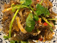 -虾小龙老长沙龙虾馆(坡子街店)