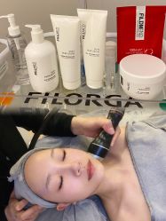 -ST时柒·问题肌抗衰美颜所