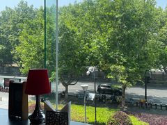 -食肆&Fourteen(武林夜市店)