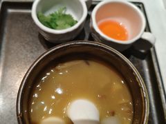 -悦融·京鲁菜·露台花园(安定门店)