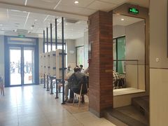 -德克士(北京站店)