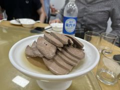 -沪依小酒馆心意菜