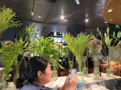 -懒人盐府人家(航天桥店)