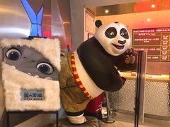 -浙影时代影城·宁波东门银泰店(原宁波时代电影大世界)