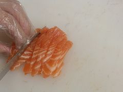 -四囍码头海鲜烧烤自助火锅(外滩南京东路悦荟广场店)