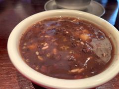 -古都历食南京菜·烤鸭·鸭血粉丝·汤包(南京博物院店)