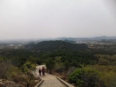 -红螺寺