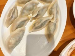 -客临百思德·东北特色馆(龙湖时代天街店)