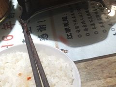 -风波庄(洪家楼店)