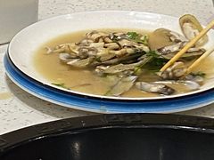 -前王院•巧克力海鲜市集餐厅(万平口店)