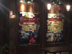 -YOGO优果密室逃脱(新佳丽广场店)