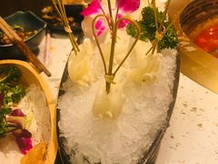 -火鳳祥美蛙牛肉自助(青悦城店)