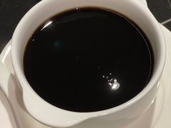 -碧澄保健(东风西路店)