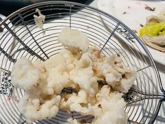 -官塘兄弟·潮汕牛肉店(官塘总店)