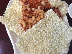 -吴门人家·苏宴宫廷菜(拙政园店)