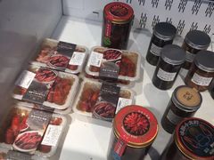 -盒马鲜生(大行宫店)