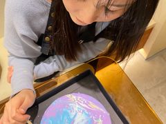 -Lois Art(思南店)