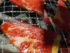 -伊茉家的烤肉店(勒泰中心店)