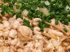 -旺达·福州菜(正大广场店)
