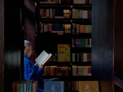 -思南书局(复兴中路店)