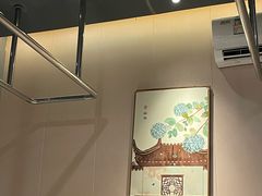 -汉仁宫·古法按摩·足道·SPA(沙井店)