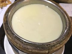 -糖朝(尖沙咀店)