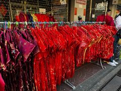 -唐人街(耀华力路)