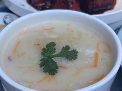 -江南里·新浙菜(苏州大悦城店)