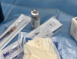 -比华利美容医院