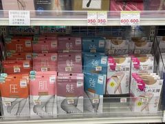 -SUGI杉药局(道顿堀东店)