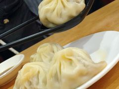 -瞻老元面馆(双塘路店)