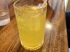 -寸屋拉面(凯德晶萃店)