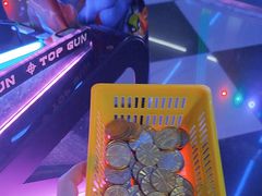 -核客电玩城(东门店)