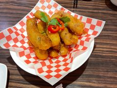 -避风塘(光启城店)