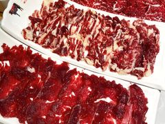 -俏牛哥鲜牛肉牛肆馆(重庆天地店)