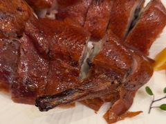 -同庆楼(滨湖万达广场店)