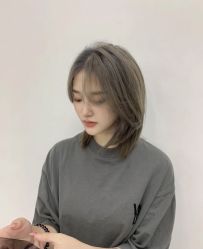 -西安F+造型