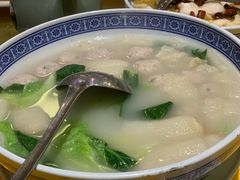 -缪氏川菜(丰盛町店)