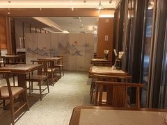 -松鹤楼·苏式汤面(虹桥天地店)