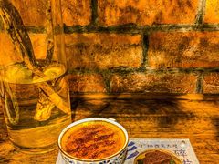 -西关84·History·Art·Cafe