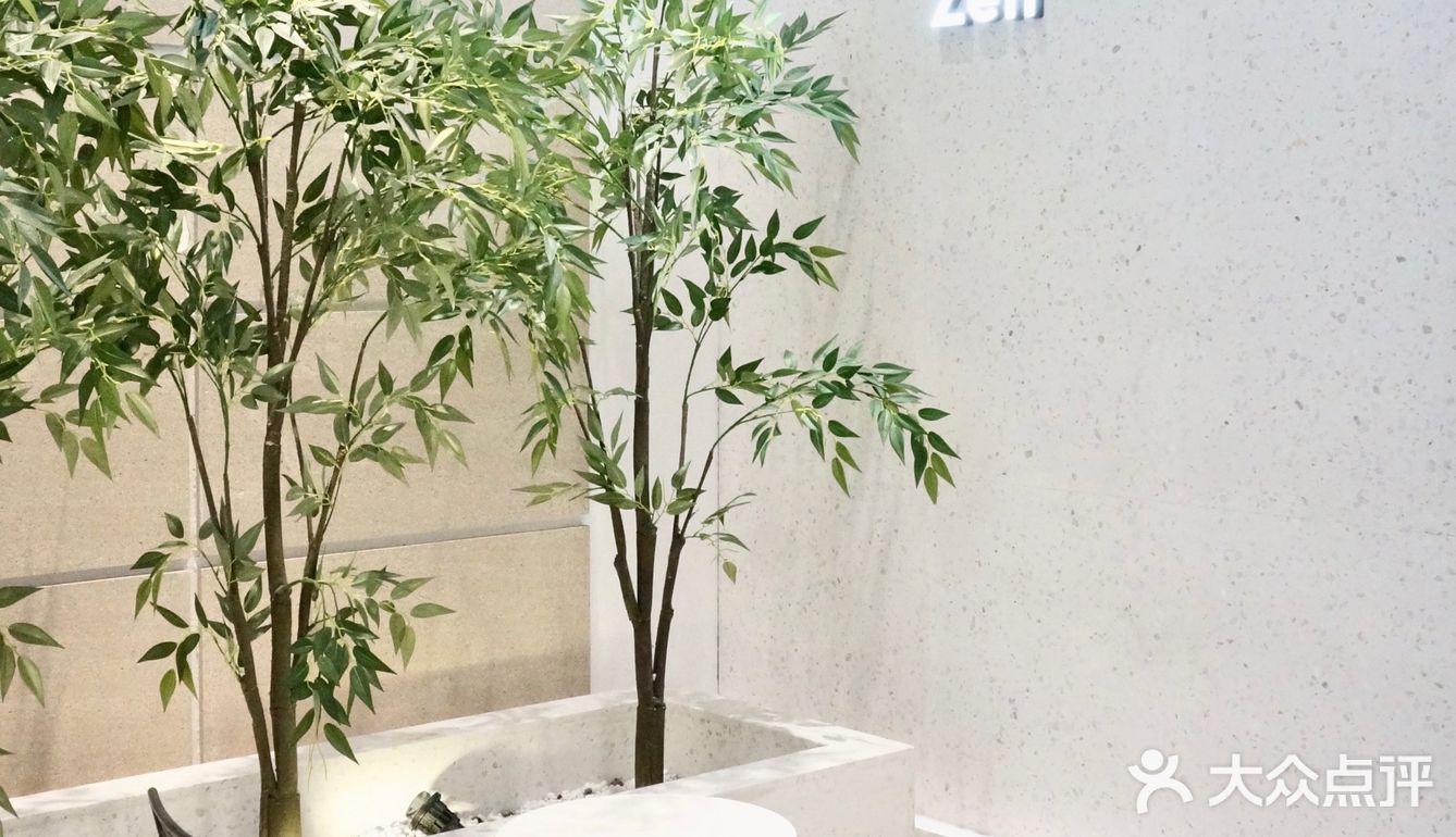 深圳探店｜喜茶新品 黄皮系列茶饮