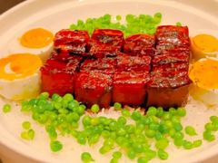 -荣府宴(南阳路店)